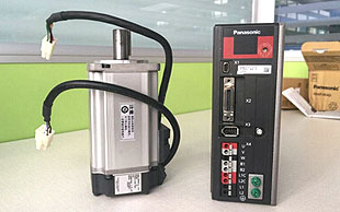 松下91视频成人污大全电机代理分析：驱动器具体操作方式