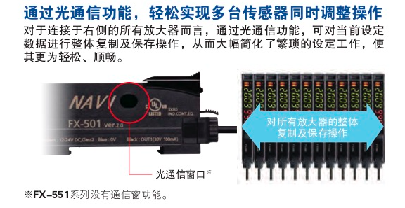 松下91视频下载网站污