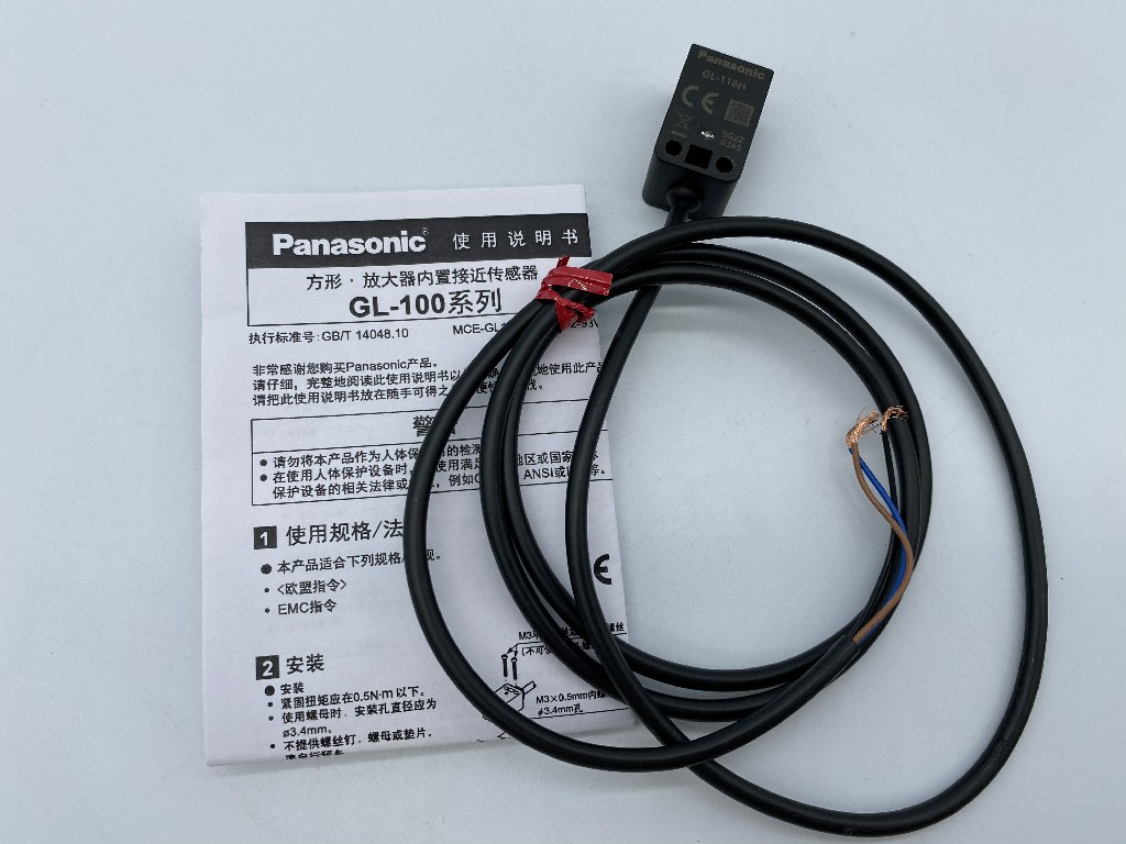 接近91视频下载网站污