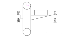 91视频成人污大全电机