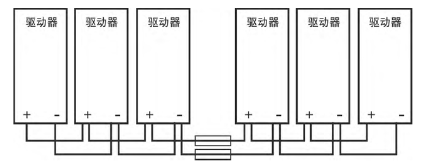 91视频成人污大全电机